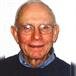 Brother David P. Goodman