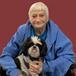 Skinner, Debra P.