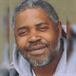 Tyrone M. Robinson