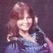 Regina "Bo" Faye Reaves