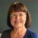 Marilyn Denise Oakley
