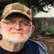 Howard Michael Horsman