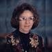 Sharon Ann Montagna