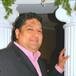 Joel Reyes