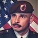 Michael "Mike" A. Van Berkum