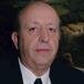 Elden J. Christiansen
