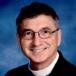 Rev. Peter A. Williams