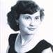 Fetta M. Renfro