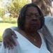 Arlene Gray Robinson