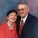 Wilburn Connie Woodruff