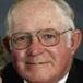 Donald E. Osborn Sr.