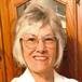 Alice Frances Poole