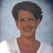 Toni L. Walker