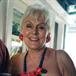 Rita Joyce Mella