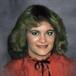 Lisa Jill Maschino