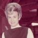 Barbara B. Dendy