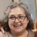 Mary Jane Stephens