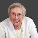 Betty Jo Gibson Miller