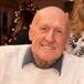 Benny H. Masters