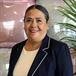 Maricela Montanez