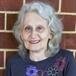 Kay Pierce