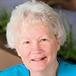 Nanette H. Good