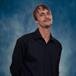 Brandon Lee Mason