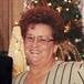 Strother, Carol Ann