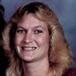 Donna M Toenjes