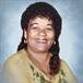 Margaret Ann Myers