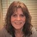 Nancy C. Jackson