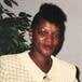 Arthurine G. Jones-Walker