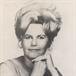Bessie Lee Hanna Riggs