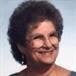 Ms. Patricia Jean Varnum