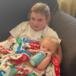 Candice Marie-Ann Rhoades