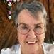 Elaine K. Nestle
