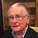 John Micenko Sr.