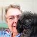 Mrs. Marcia Capron Samma