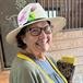 Geraldine (Jerry) Latrecchia
