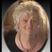Kathryn Louise Blessman