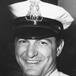 Anthony V. Napolitano
