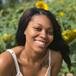 Shontrese Nicole Thomas
