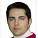 Leo A. Solis Jr.