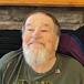 Jerry W. Cowins