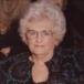 Patsy Roop Melton