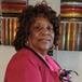 Mrs. Cheryl Lee Whatley Peay