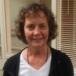 Nancy Harrison Brown