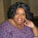 Sharon Kathy-Ann Glasgow
