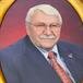 Tom Taylor