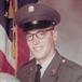 Rodney Joel Sumpter